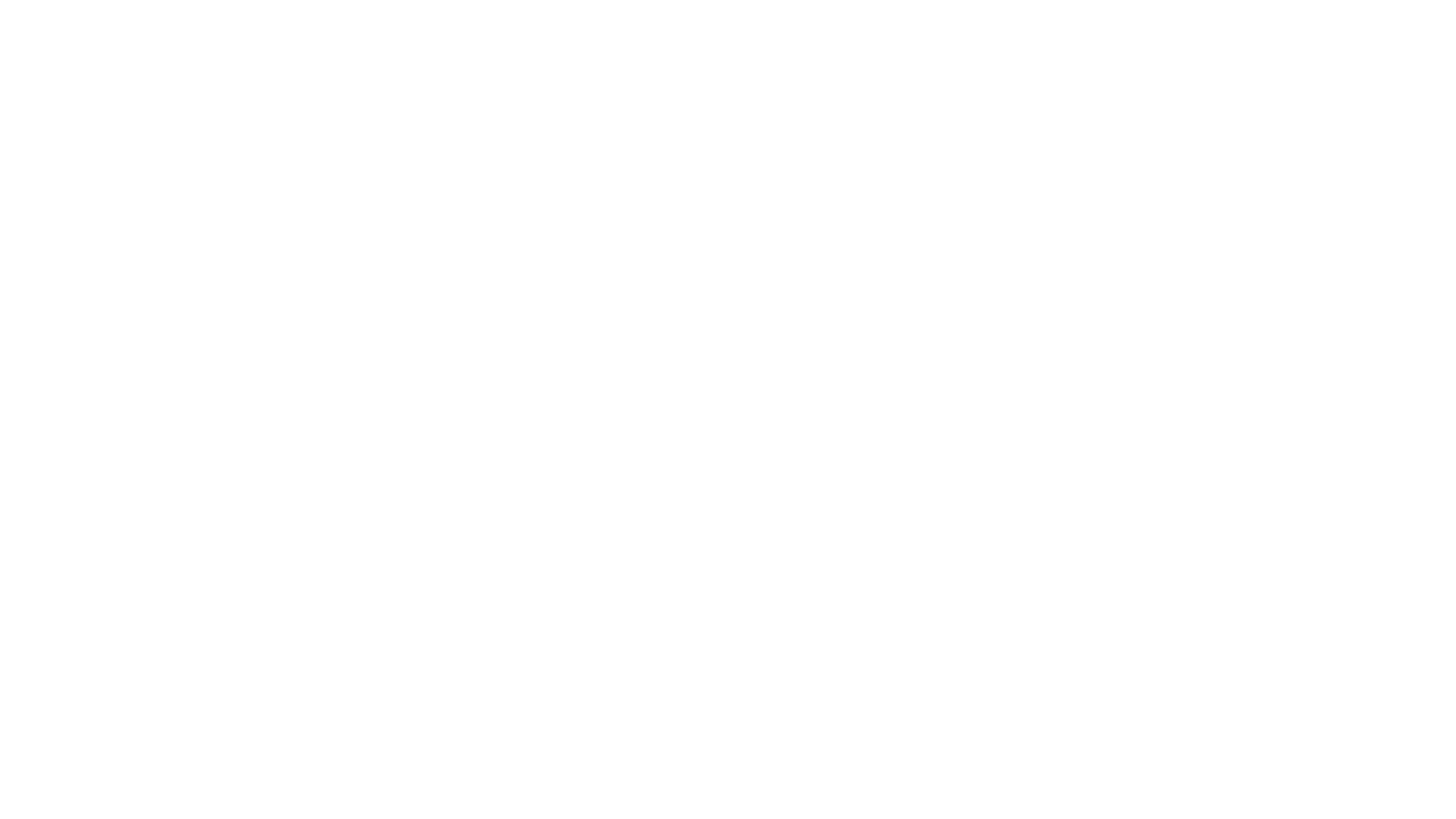 Pinewood Inspections